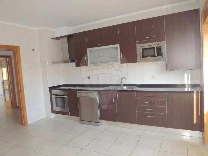 Apartamento T3 para Venda em Pinhal Novo Foto 26