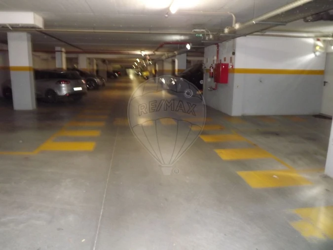 Apartamento T3 para Venda em Pinhal Novo Foto 5