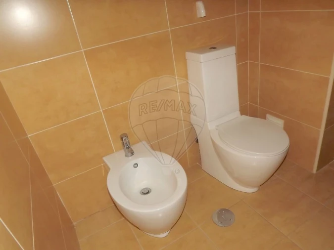 Apartamento T3 para Venda em Pinhal Novo Foto 7