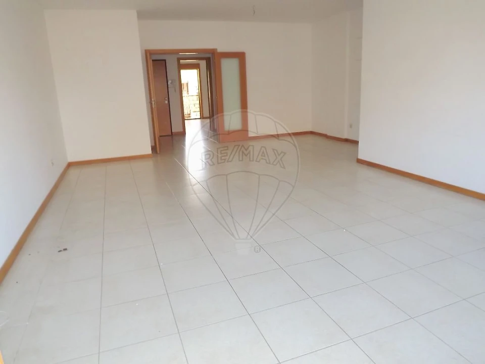 Apartamento T3 para Venda em Pinhal Novo Foto 12