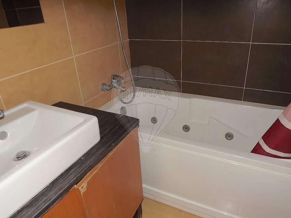 Apartamento T3 para Venda em Pinhal Novo Foto 5