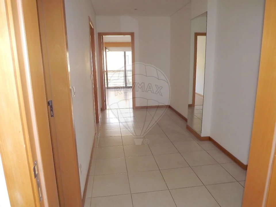 Apartamento T3 para Venda em Pinhal Novo Foto 13