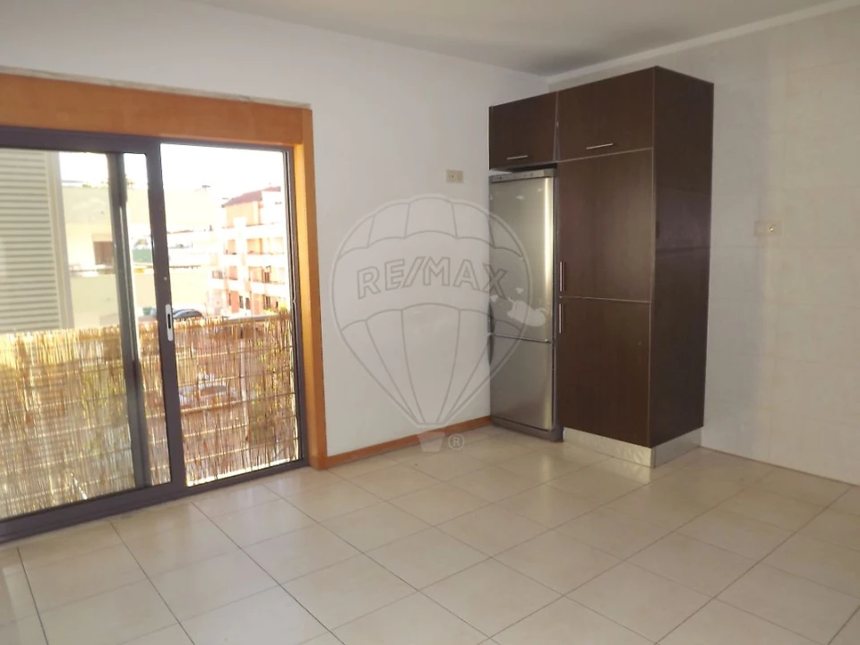 Apartamento T3 para Venda em Pinhal Novo Foto 27