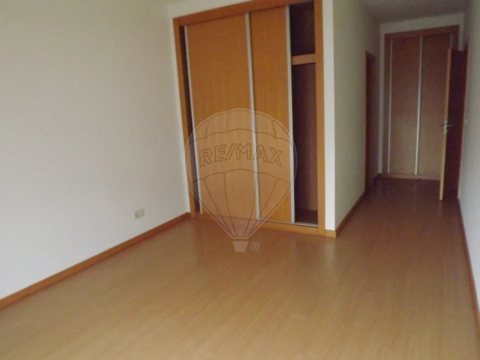 Apartamento T3 para Venda em Pinhal Novo Foto 4