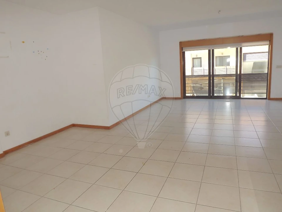 Apartamento T3 para Venda em Pinhal Novo Foto 11