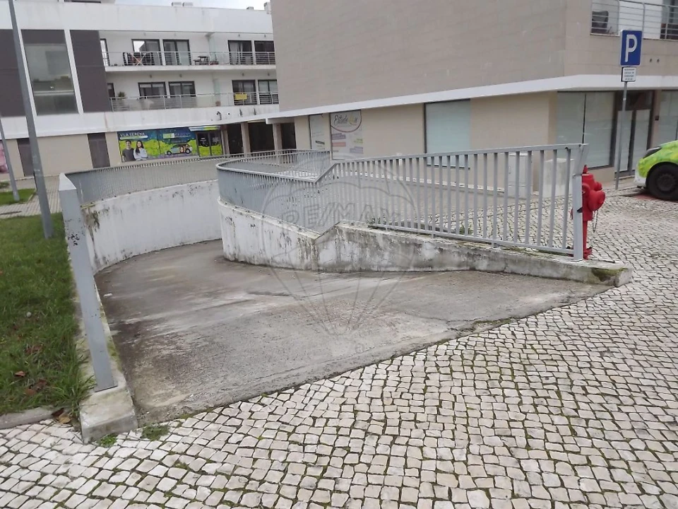 Apartamento T3 para Venda em Pinhal Novo Foto 10
