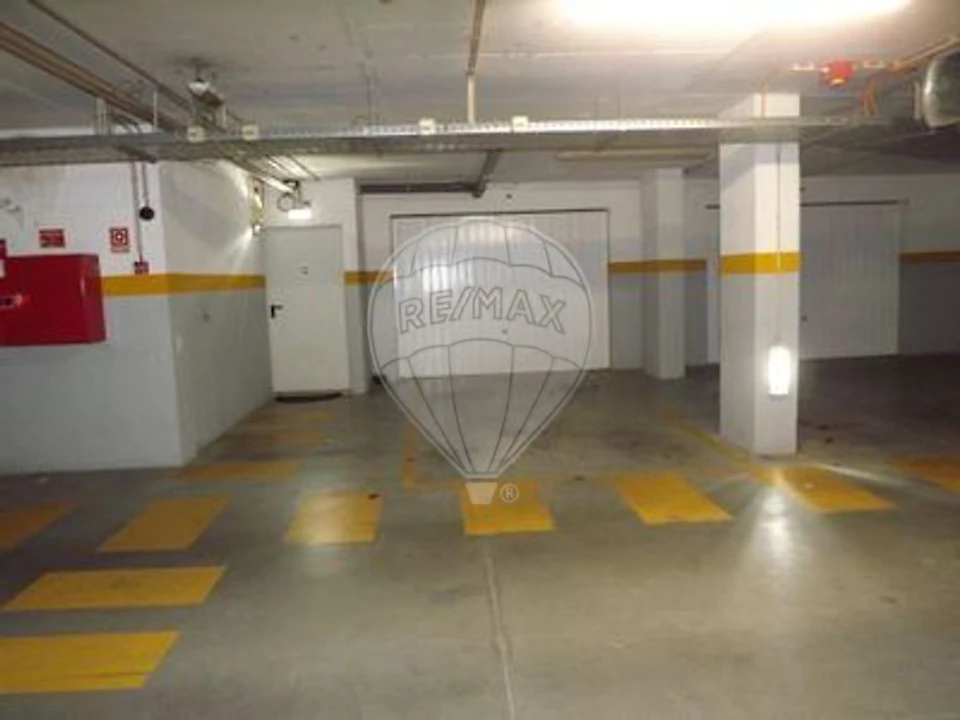 Apartamento T3 para Venda em Pinhal Novo Foto 11