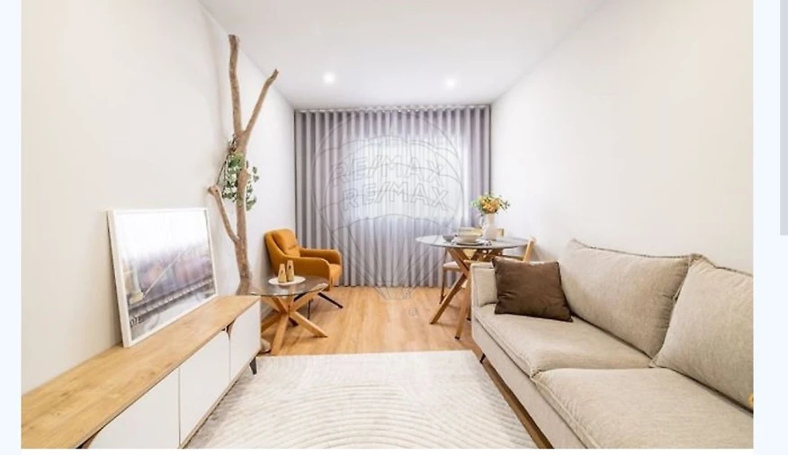 Apartamento T1 para Venda em Cedofeita, Santo Ildefonso, Sé, Miragaia, São Nicolau e Vitória Foto 9
