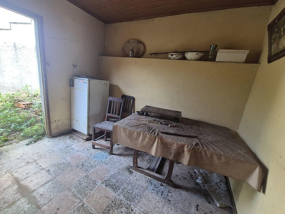 Moradia T3 para Venda em Mortágua, Vale de Remígio, Cortegaça e Almaça Foto 10