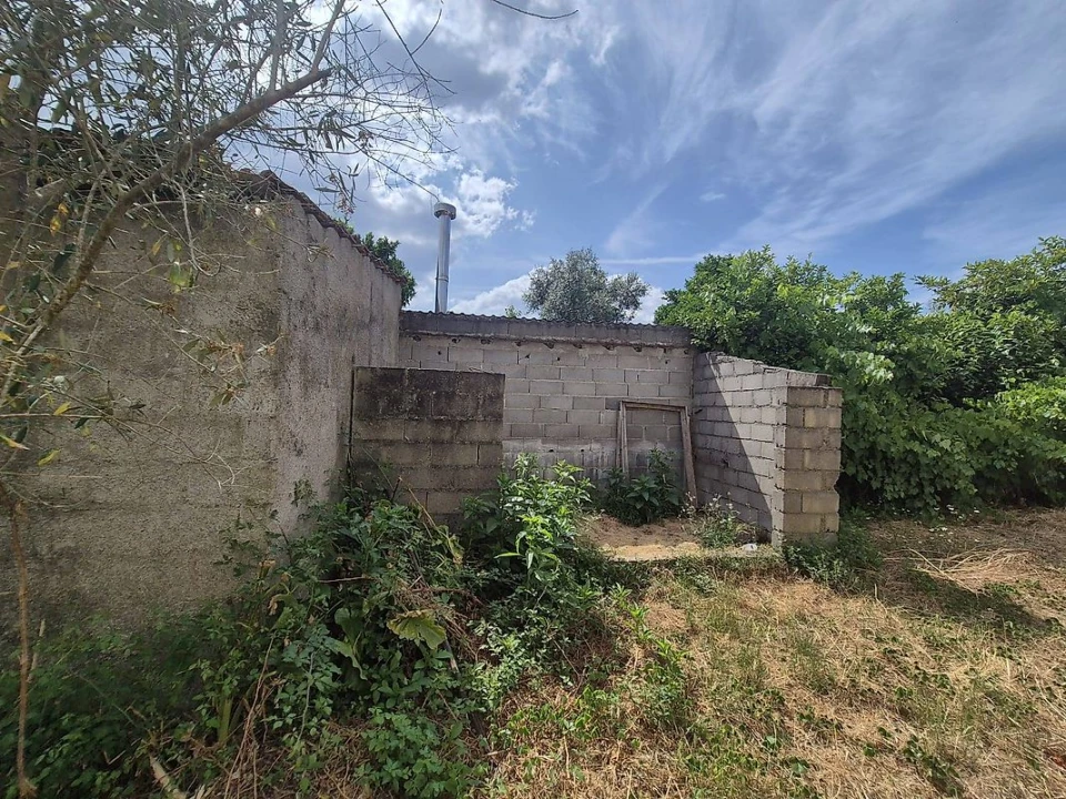 Moradia T3 para Venda em Mortágua, Vale de Remígio, Cortegaça e Almaça Foto 13