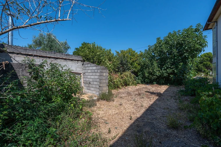 Moradia T3 para Venda em Mortágua, Vale de Remígio, Cortegaça e Almaça Foto 15