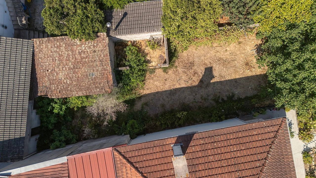 Moradia T3 para Venda em Mortágua, Vale de Remígio, Cortegaça e Almaça Foto 16