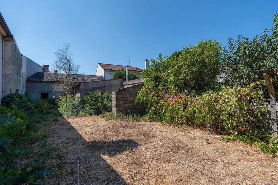 Moradia T3 para Venda em Mortágua, Vale de Remígio, Cortegaça e Almaça Foto 14