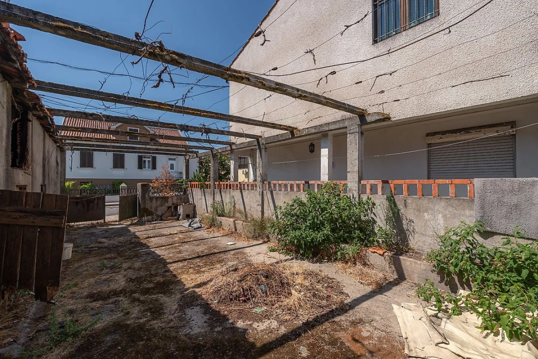 Moradia T3 para Venda em Mortágua, Vale de Remígio, Cortegaça e Almaça Foto 7
