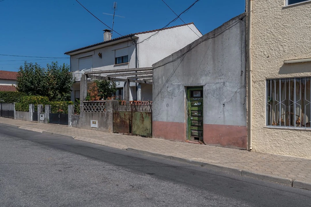 Moradia T3 para Venda em Mortágua, Vale de Remígio, Cortegaça e Almaça Foto 4