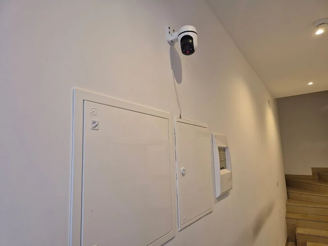 Prédio para Venda em Sé Nova, Santa Cruz, Almedina e São Bartolomeu Foto 4