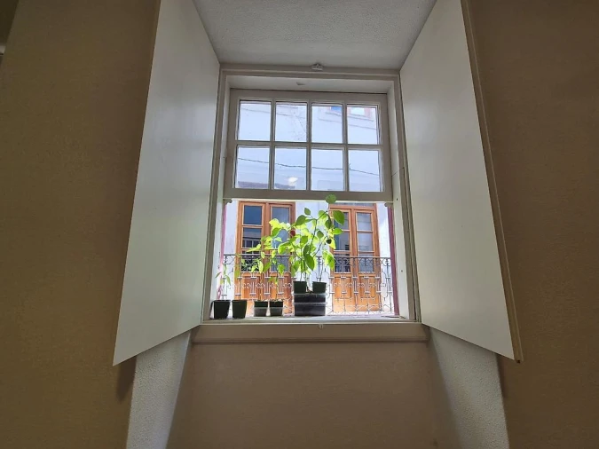 Prédio para Venda em Sé Nova, Santa Cruz, Almedina e São Bartolomeu Foto 7