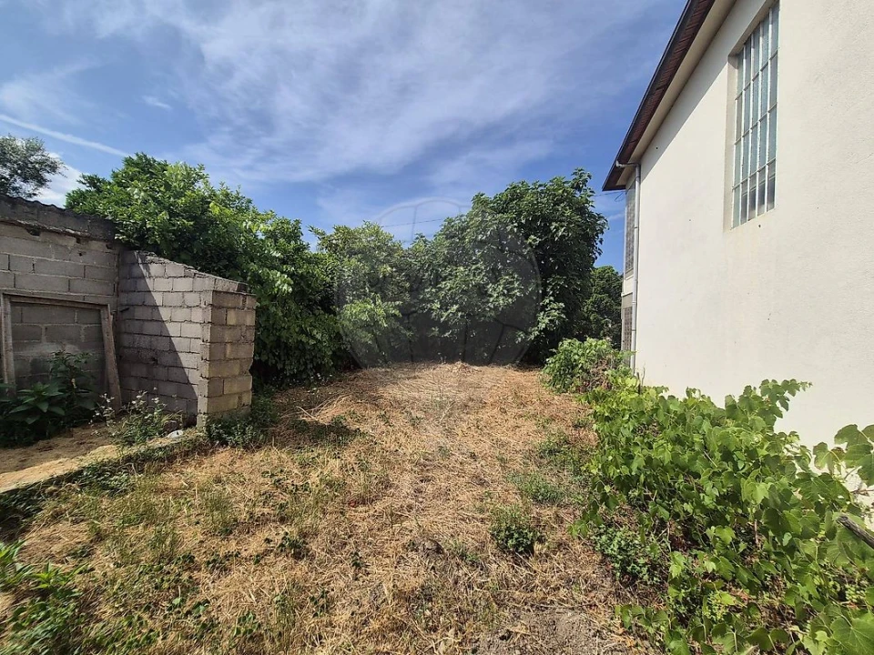 Moradia T4 para Venda em Pala Foto 5