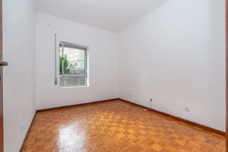 Apartamento T4 para Venda em Eiras e São Paulo de Frades Foto 22