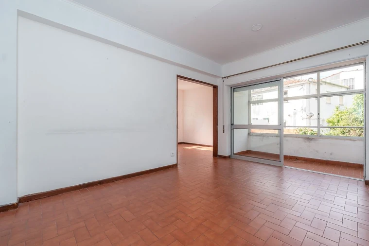 Apartamento T4 para Venda em Eiras e São Paulo de Frades Foto 6