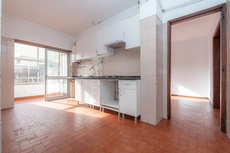 Apartamento T4 para Venda em Eiras e São Paulo de Frades Foto 13