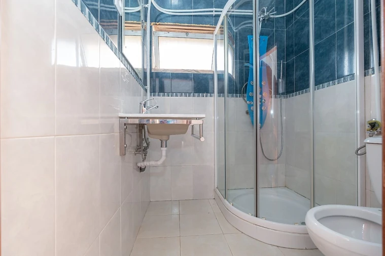 Apartamento T4 para Venda em Eiras e São Paulo de Frades Foto 30