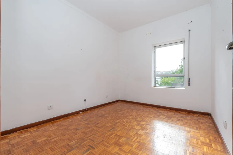 Apartamento T4 para Venda em Eiras e São Paulo de Frades Foto 24