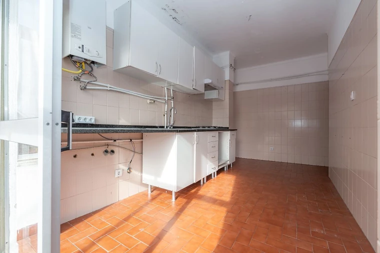 Apartamento T4 para Venda em Eiras e São Paulo de Frades Foto 14