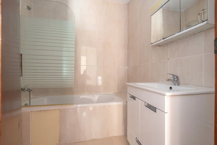 Apartamento T4 para Venda em Eiras e São Paulo de Frades Foto 21