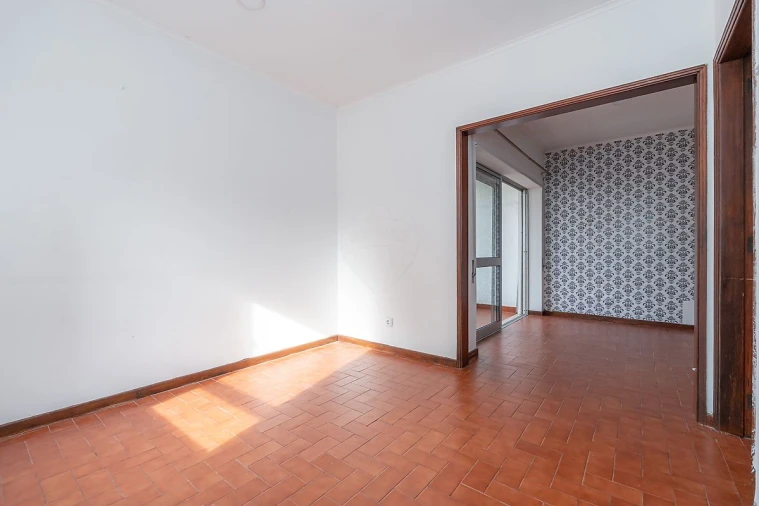 Apartamento T4 para Venda em Eiras e São Paulo de Frades Foto 10