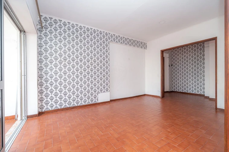 Apartamento T4 para Venda em Eiras e São Paulo de Frades Foto 7