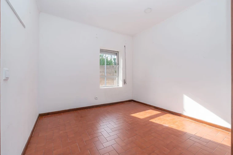 Apartamento T4 para Venda em Eiras e São Paulo de Frades Foto 29