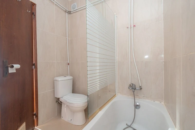 Apartamento T4 para Venda em Eiras e São Paulo de Frades Foto 20