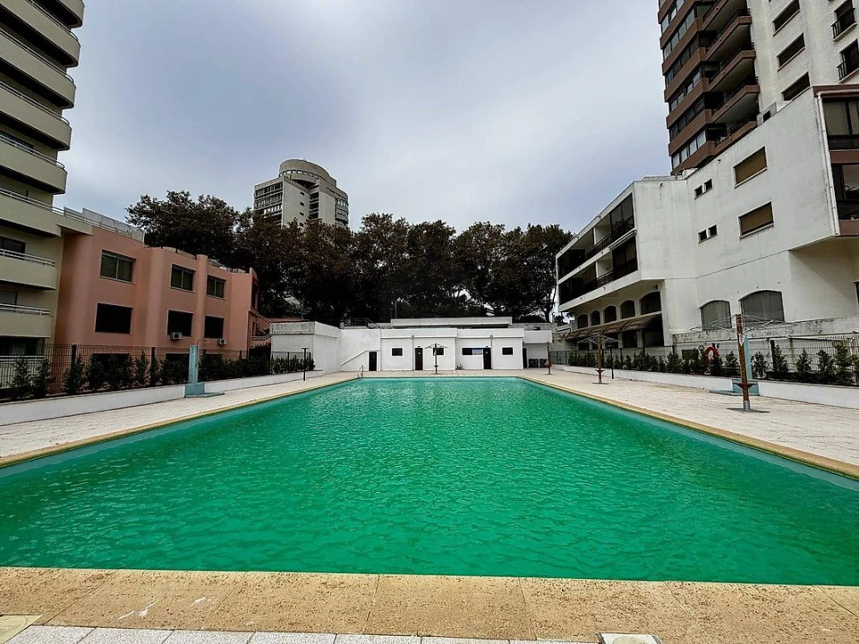 Escritório para Venda em Cascais e Estoril Foto 38