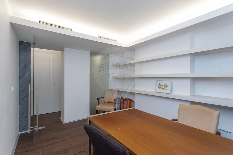 Escritório para Venda em Cascais e Estoril Foto 25