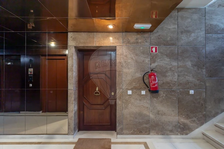 Escritório para Venda em Cascais e Estoril Foto 8