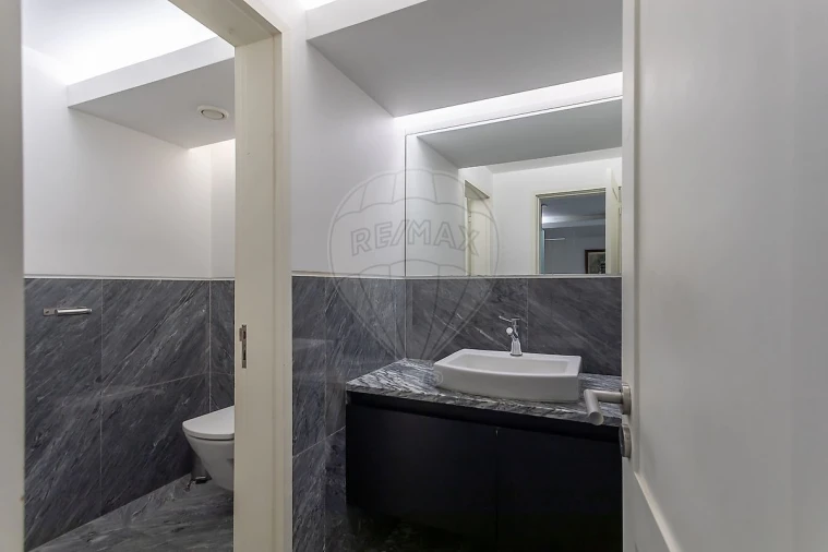 Escritório para Venda em Cascais e Estoril Foto 19