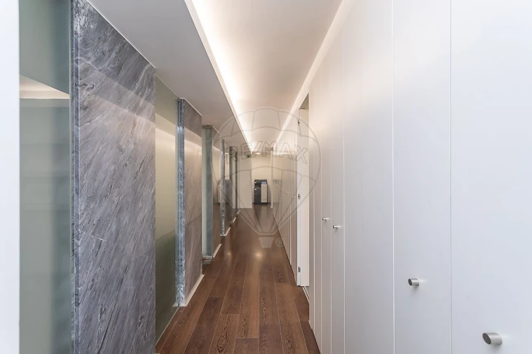 Escritório para Venda em Cascais e Estoril Foto 16