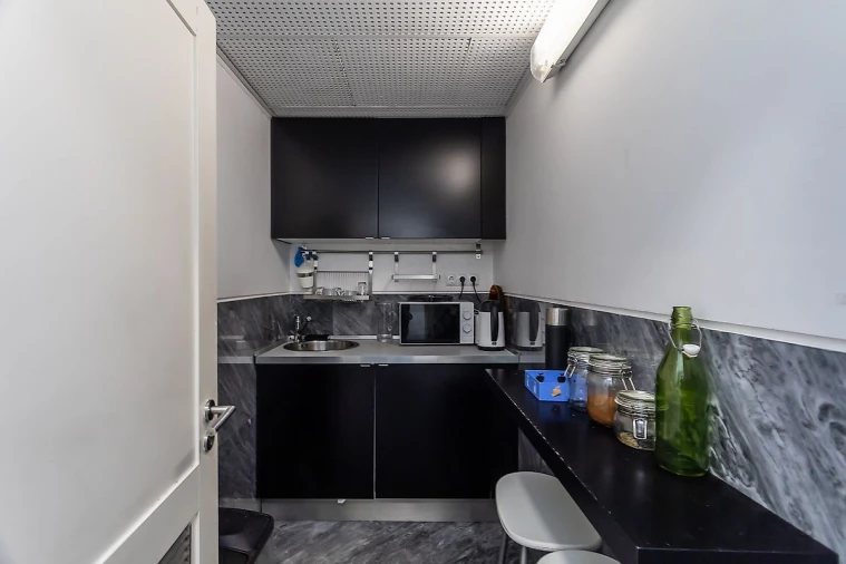 Escritório para Venda em Cascais e Estoril Foto 20