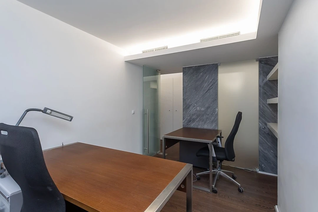 Escritório para Venda em Cascais e Estoril Foto 14