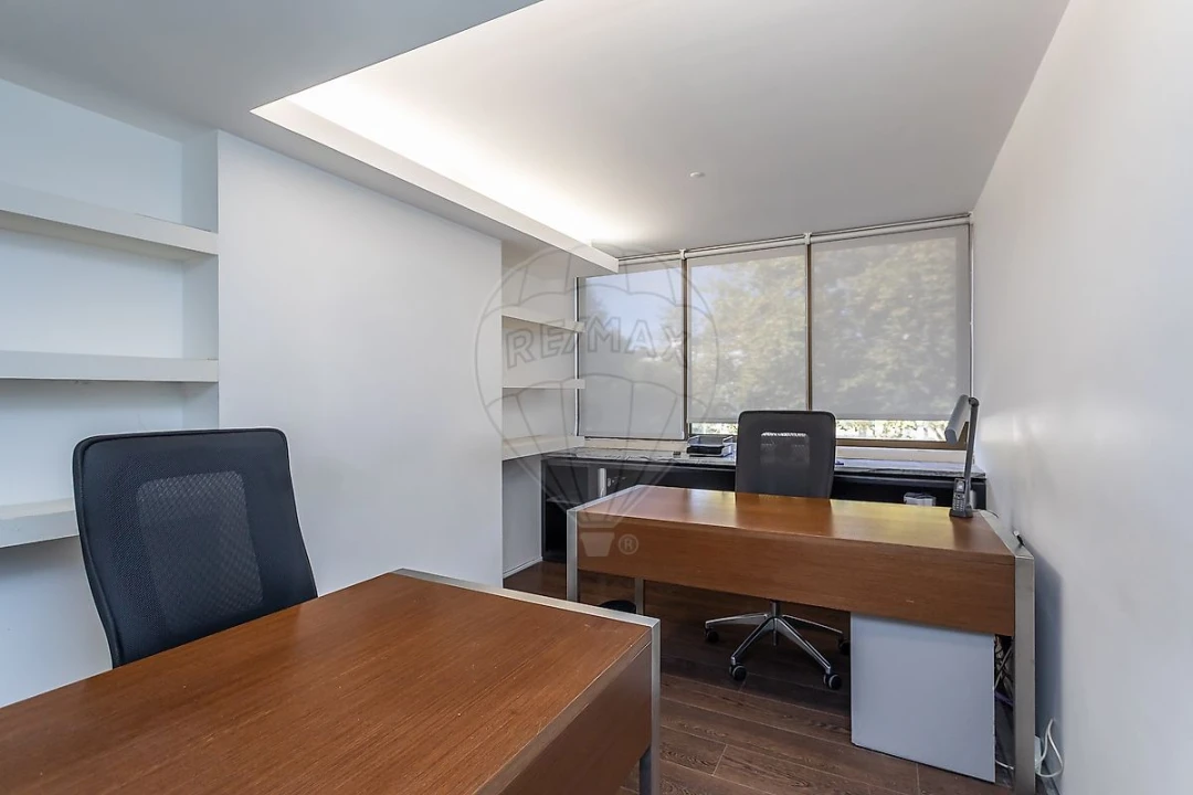 Escritório para Venda em Cascais e Estoril Foto 17