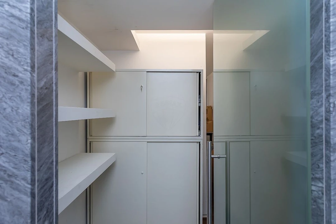 Escritório para Venda em Cascais e Estoril Foto 22