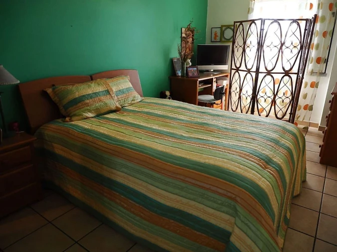 Apartamento T2 para Venda em Serpa (Salvador e Santa Maria) Foto 4