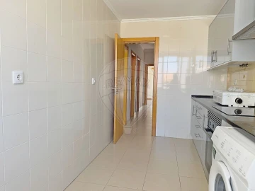 Apartamento T3 para Venda em Algueirão-Mem Martins