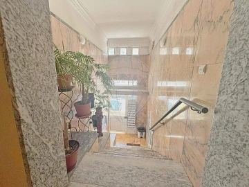 Apartamento T3 para Venda em Algueirão-Mem Martins