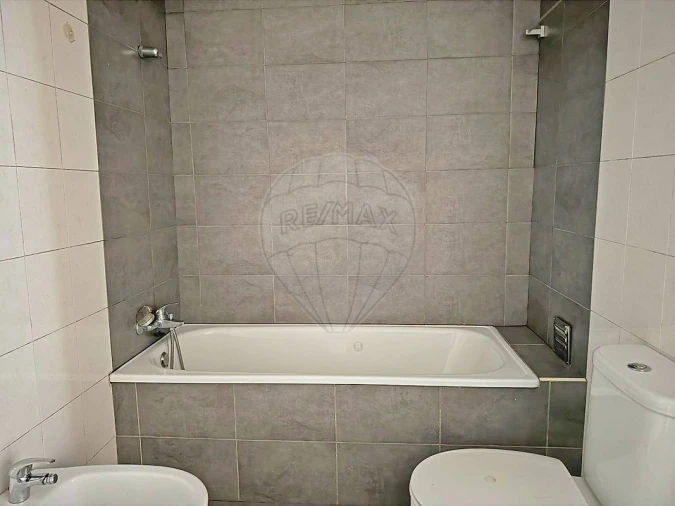 Apartamento T3 para Venda em Algueirão-Mem Martins Foto 5