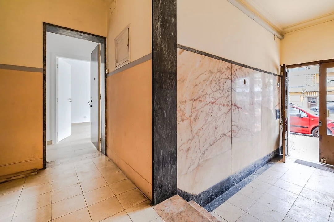 Apartamento T2 para Venda em Almada, Cova da Piedade, Pragal e Cacilhas Foto 7