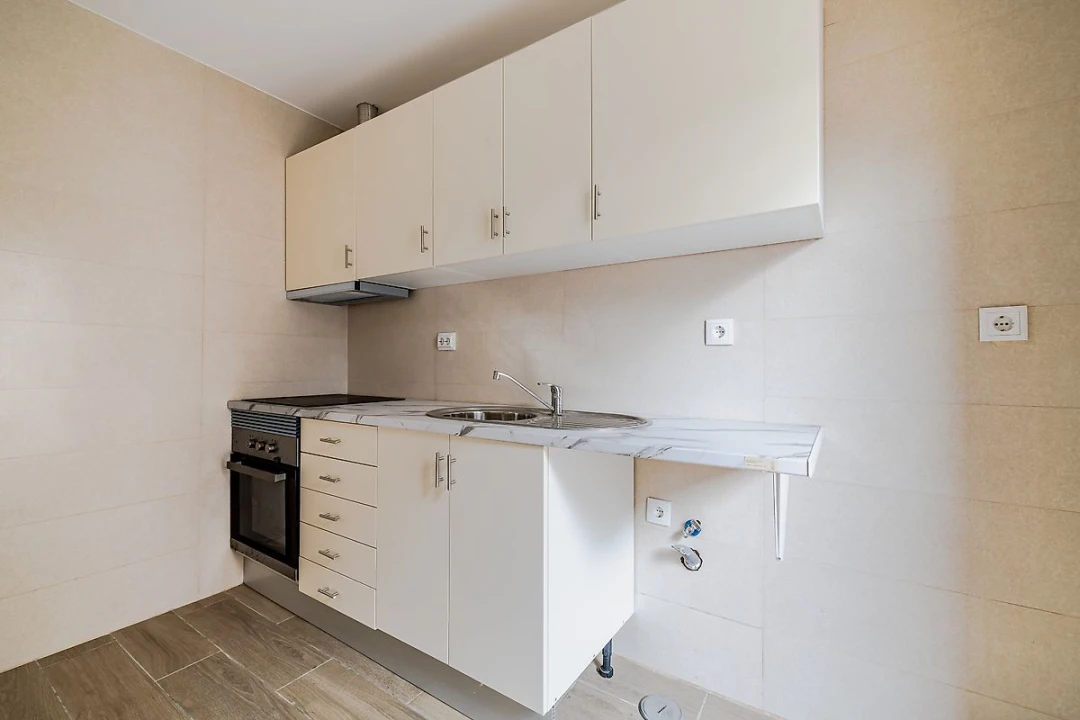 Apartamento T2 para Venda em Almada, Cova da Piedade, Pragal e Cacilhas Foto 21