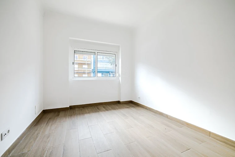 Apartamento T2 para Venda em Almada, Cova da Piedade, Pragal e Cacilhas Foto 5