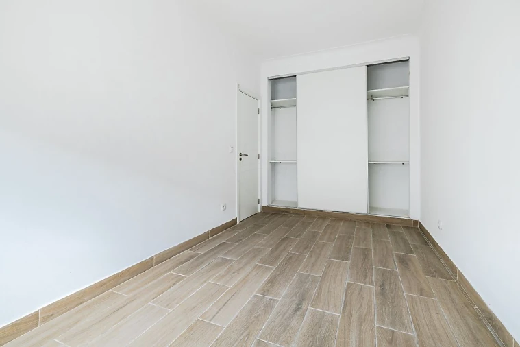 Apartamento T2 para Venda em Almada, Cova da Piedade, Pragal e Cacilhas Foto 12